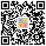 抢庄牛牛游戏网址_抢庄牛牛游戏网站_抢庄牛牛游戏官网_ 启动仪式结束后